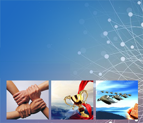 20年研發(fā)銷(xiāo)售經(jīng)驗(yàn) 20年研發(fā)銷(xiāo)售經(jīng)驗(yàn)