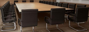 2023年我國(guó)十種有色金屬產(chǎn)量同比增長(zhǎng)5.5%